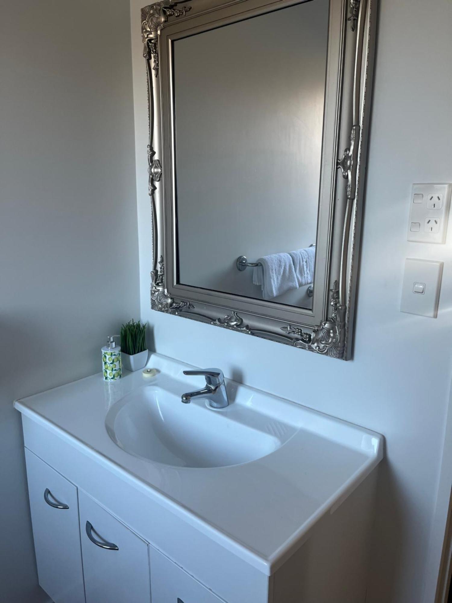 #2 Glenorchy Alpine Suite Bagian luar foto
